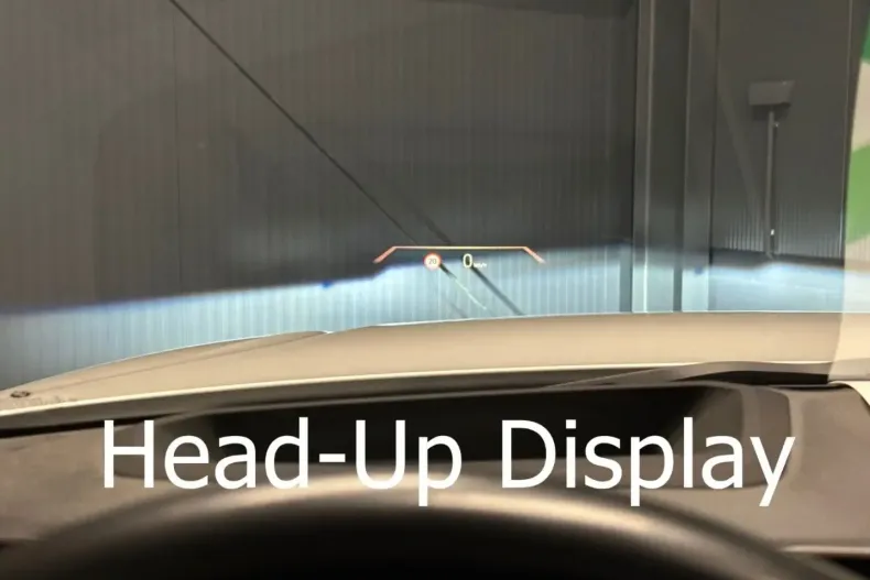 BMW 420 Gran Coupé din 2023 cu 66.000 km - oferta BMW137543 - foto 17