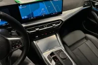 BMW 420 Gran Coupé din 2023 cu 66.000 km - oferta BMW137543 - foto 18