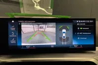 BMW 420 Gran Coupé din 2023 cu 66.000 km - oferta BMW137543 - foto 19