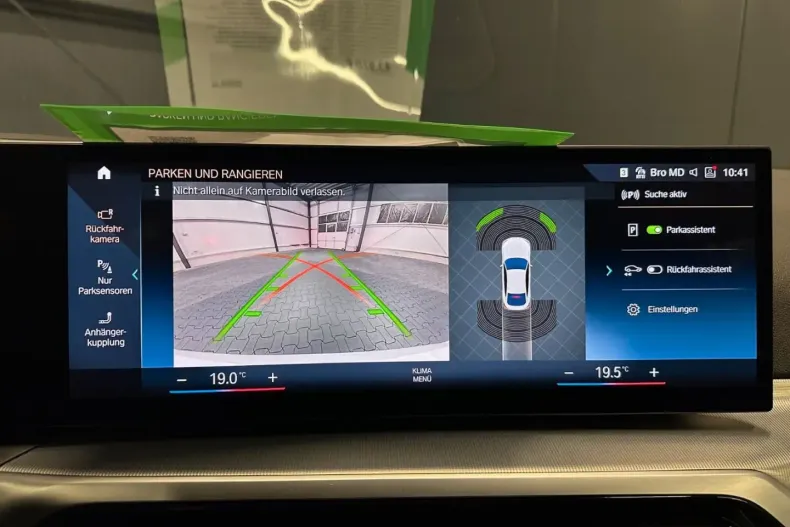 BMW 420 Gran Coupé din 2023 cu 66.000 km - oferta BMW137543 - foto 19