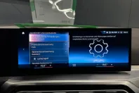 BMW 420 Gran Coupé din 2023 cu 66.000 km - oferta BMW137543 - foto 20