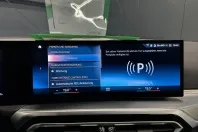 BMW 420 Gran Coupé din 2023 cu 66.000 km - oferta BMW137543 - foto 22