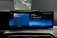 BMW 420 Gran Coupé din 2023 cu 66.000 km - oferta BMW137543 - foto 24