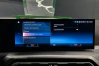 BMW 420 Gran Coupé din 2023 cu 66.000 km - oferta BMW137543 - foto 25