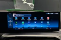 BMW 420 Gran Coupé din 2023 cu 66.000 km - oferta BMW137543 - foto 26