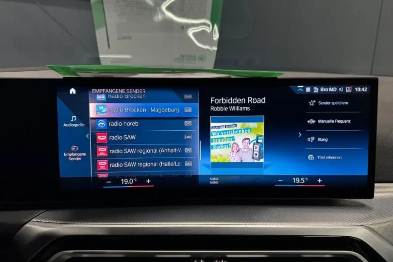 BMW 420 Gran Coupé din 2023 cu 66.000 km - oferta BMW137543 - foto 27