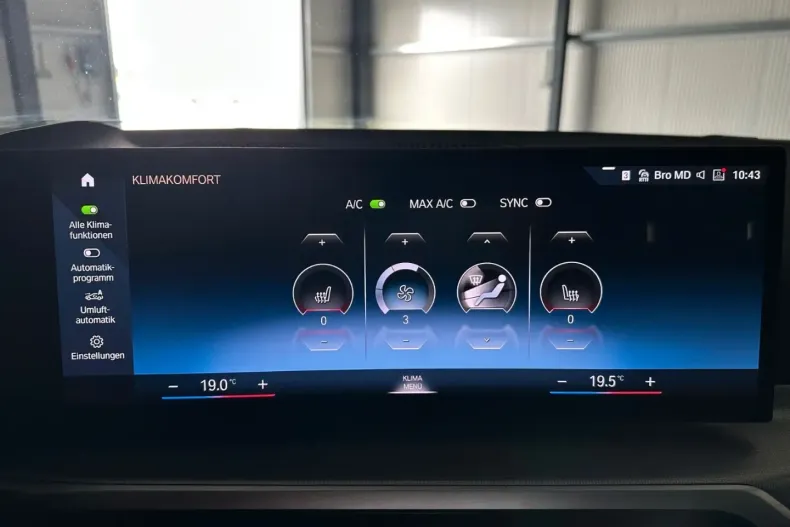 BMW 420 Gran Coupé din 2023 cu 66.000 km - oferta BMW137543 - foto 28