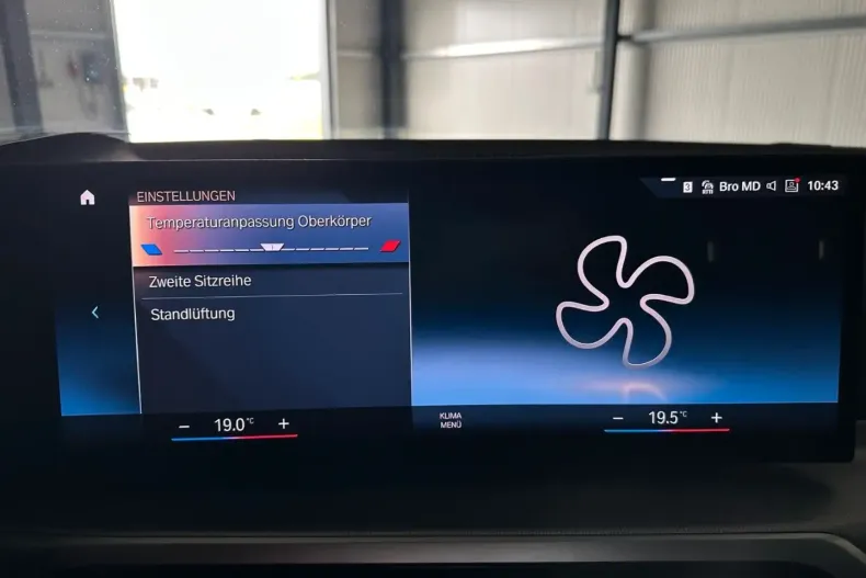 BMW 420 Gran Coupé din 2023 cu 66.000 km - oferta BMW137543 - foto 29