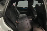 BMW 420 Gran Coupé din 2023 cu 66.000 km - oferta BMW137543 - foto 30