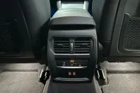 BMW 420 Gran Coupé din 2023 cu 66.000 km - oferta BMW137543 - foto 31