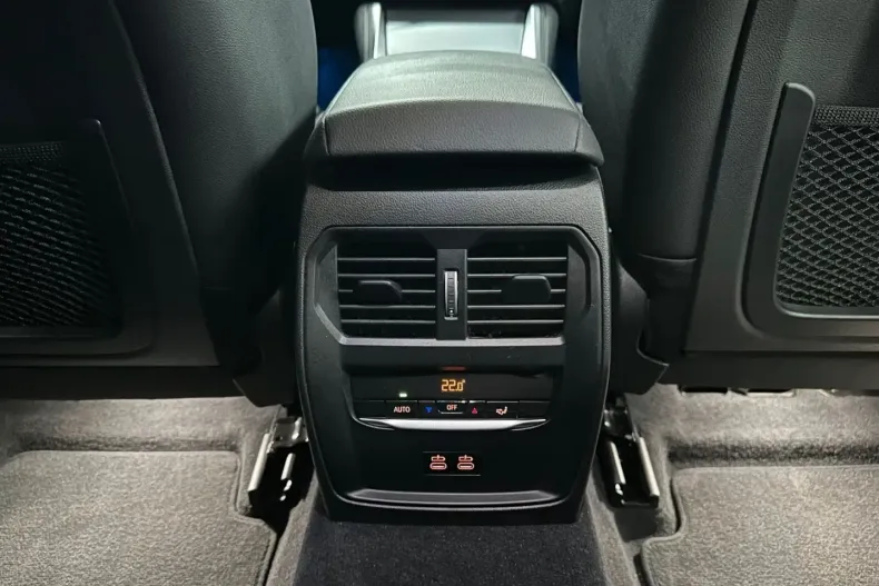 BMW 420 Gran Coupé din 2023 cu 66.000 km - oferta BMW137543 - foto 31