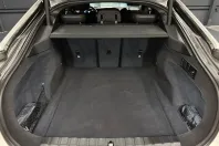 BMW 420 Gran Coupé din 2023 cu 66.000 km - oferta BMW137543 - foto 32