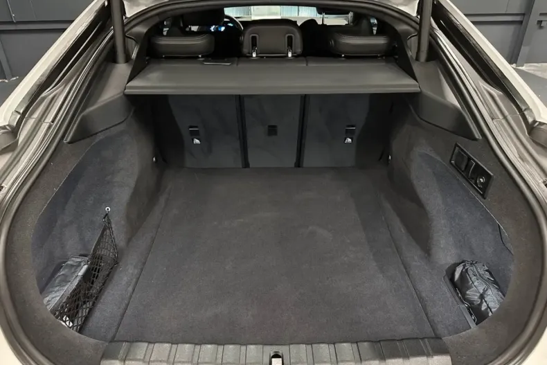 BMW 420 Gran Coupé din 2023 cu 66.000 km - oferta BMW137543 - foto 32