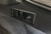 BMW 420 Gran Coupé din 2023 cu 66.000 km - oferta BMW137543 - foto 33