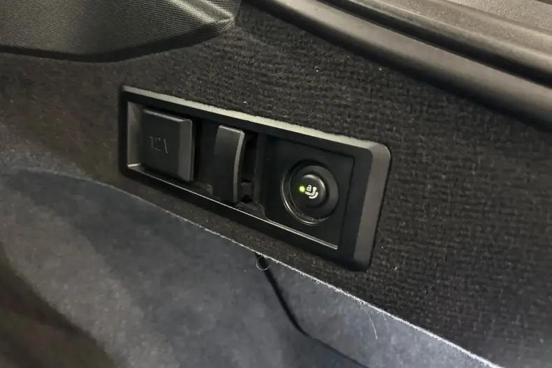 BMW 420 Gran Coupé din 2023 cu 66.000 km - oferta BMW137543 - foto 33