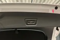 BMW 420 Gran Coupé din 2023 cu 66.000 km - oferta BMW137543 - foto 34