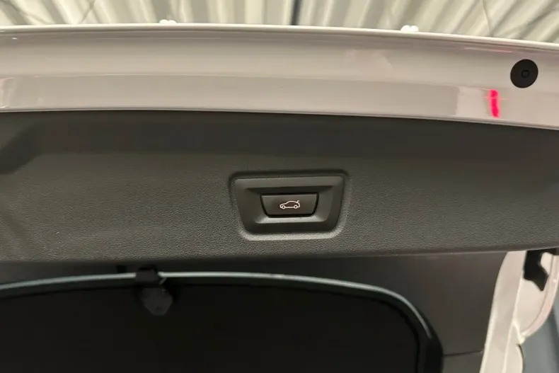 BMW 420 Gran Coupé din 2023 cu 66.000 km - oferta BMW137543 - foto 34