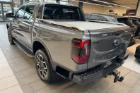 Ford Ranger din 2023 cu 34.000 km - oferta FOR137544 - foto 4