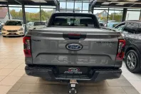 Ford Ranger din 2023 cu 34.000 km - oferta FOR137544 - foto 6
