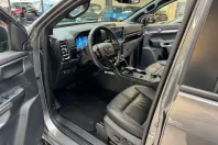 Ford Ranger din 2023 cu 34.000 km - oferta FOR137544 - foto 10