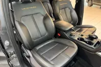 Ford Ranger din 2023 cu 34.000 km - oferta FOR137544 - foto 11