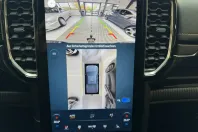 Ford Ranger din 2023 cu 34.000 km - oferta FOR137544 - foto 13