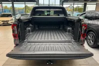 Ford Ranger din 2023 cu 34.000 km - oferta FOR137544 - foto 14