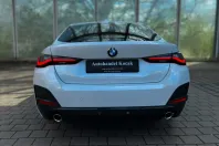BMW 420 Gran Coupé din 2023 cu 61.201 km - oferta BMW137545 - foto 5
