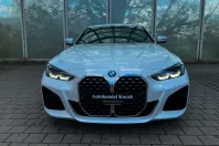 BMW 420 Gran Coupé din 2023 cu 61.201 km - oferta BMW137545 - foto 6