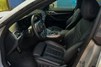 BMW 420 Gran Coupé din 2023 cu 61.201 km - oferta BMW137545 - foto 7