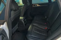 BMW 420 Gran Coupé din 2023 cu 61.201 km - oferta BMW137545 - foto 8