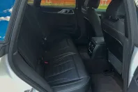 BMW 420 Gran Coupé din 2023 cu 61.201 km - oferta BMW137545 - foto 10