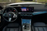 BMW 420 Gran Coupé din 2023 cu 61.201 km - oferta BMW137545 - foto 11