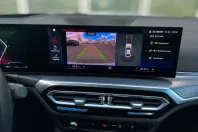 BMW 420 Gran Coupé din 2023 cu 61.201 km - oferta BMW137545 - foto 12