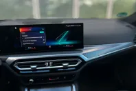 BMW 420 Gran Coupé din 2023 cu 61.201 km - oferta BMW137545 - foto 13