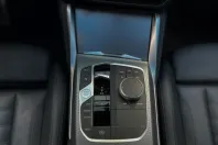 BMW 420 Gran Coupé din 2023 cu 61.201 km - oferta BMW137545 - foto 14