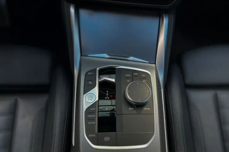 BMW 420 Gran Coupé din 2023 cu 61.201 km - oferta BMW137545 - foto 14