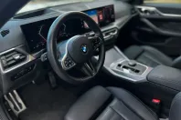 BMW 420 Gran Coupé din 2023 cu 61.201 km - oferta BMW137545 - foto 15