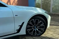 BMW 420 Gran Coupé din 2023 cu 61.201 km - oferta BMW137545 - foto 16