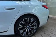 BMW 420 Gran Coupé din 2023 cu 61.201 km - oferta BMW137545 - foto 17