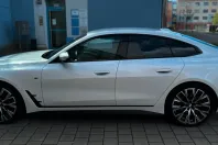 BMW 420 Gran Coupé din 2023 cu 61.201 km - oferta BMW137545 - foto 19