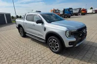 Ford Ranger din 2024 cu 19.970 km - oferta FOR137546 - foto 2