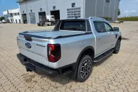 Ford Ranger din 2024 cu 19.970 km - oferta FOR137546 - foto 3