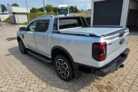 Ford Ranger din 2024 cu 19.970 km - oferta FOR137546 - foto 4