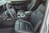 Ford Ranger din 2024 cu 19.970 km - oferta FOR137546 - foto 5