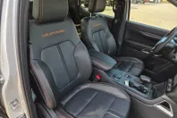 Ford Ranger din 2024 cu 19.970 km - oferta FOR137546 - foto 7