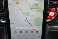 Ford Ranger din 2024 cu 19.970 km - oferta FOR137546 - foto 8