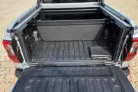 Ford Ranger din 2024 cu 19.970 km - oferta FOR137546 - foto 9