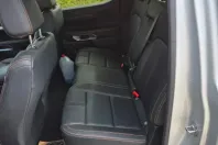 Ford Ranger din 2024 cu 19.970 km - oferta FOR137546 - foto 10