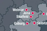 Ford Ranger din 2024 cu 19.970 km - oferta FOR137546 - foto 11